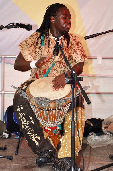 Fete de la Musique    038.jpg